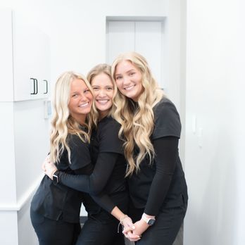Tim Hoftiezer, DDS - The Extra Smile - General Dentistry Near Me - Carmel, Indiana Tim Hoftiezer, DDS - The Extra Smile - General Dentistry Near Me - Carmel, Indiana