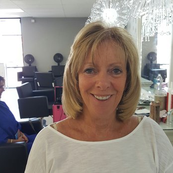David Perez Salon - Blow Dry/Out Services Near Me - Del Mar, California David Perez Salon - Blow Dry/Out Services Near Me - Del Mar, California