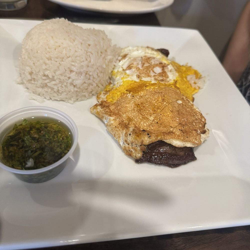 Chango Kitchen - Latin American Near Me - Hoboken, New Jersey Chango Kitchen - Latin American Near Me - Hoboken, New Jersey
