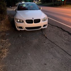 AVS Towing