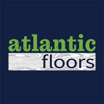 Atlantic Floors - the atlantic floors logo - Flooring Near Me - Fairfax, Virginia