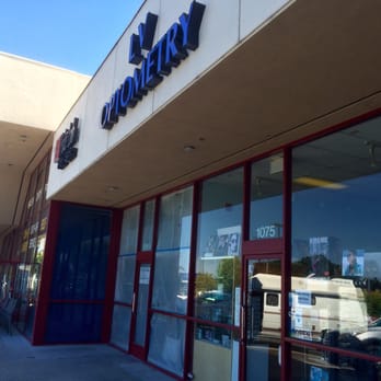 L V Optometry - Eyewear & Opticians Near Me - Millbrae, California L V Optometry - Eyewear & Opticians Near Me - Millbrae, California