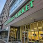 Photo of Whole Foods Market