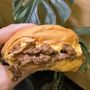 Ender House