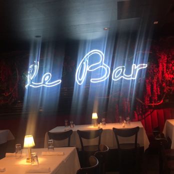 Liberty Bistro - French Near Me - New York, New York Liberty Bistro - French Near Me - New York, New York