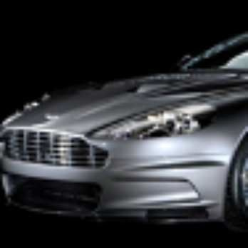 Henry's Auto Detail - Henry's Auto Detail Inc logo - Auto Detailing Near Me - Lynnwood, Washington Henry's Auto Detail - Henry's Auto Detail Inc logo - Auto Detailing Near Me - Lynnwood, Washington