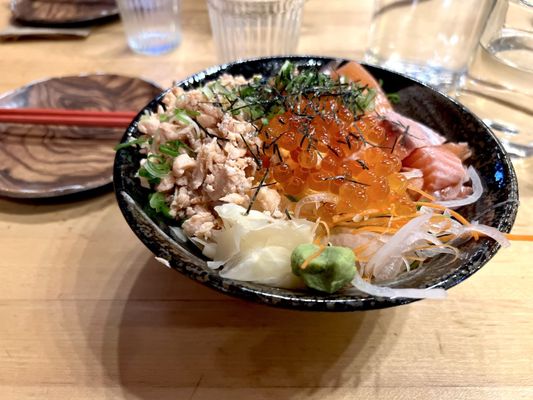 Shoku Izakaya by null