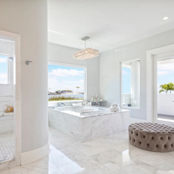 LeiYana Stevenson - COMPASS REAL ESTATE - Luxury Living - Real Estate Agents Near Me - Arlington, Virginia LeiYana Stevenson - COMPASS REAL ESTATE - Luxury Living - Real Estate Agents Near Me - Arlington, Virginia