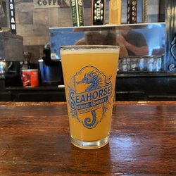 Seahorse Brewery