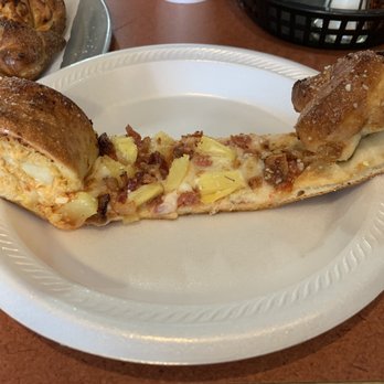 Mario's Pizza - Pizza Near Me - Orlando, Florida Mario's Pizza - Pizza Near Me - Orlando, Florida
