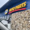 NAPA Auto & Truck Parts -  Roseburg gift card