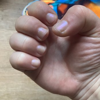 JonIvy Nails - Nail Salons Near Me - Sedona, Arizona JonIvy Nails - Nail Salons Near Me - Sedona, Arizona