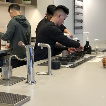 Milk Tea People - Tea Rooms Near Me - Denver, Colorado Milk Tea People - Tea Rooms Near Me - Denver, Colorado