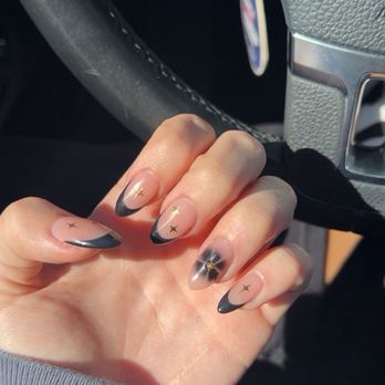 JC Nails - Nail Salons Near Me - Colorado Springs, Colorado JC Nails - Nail Salons Near Me - Colorado Springs, Colorado