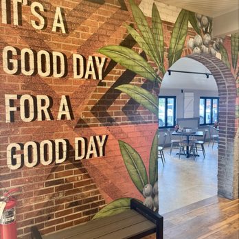 First Watch - Breakfast & Brunch Near Me - Mobile, Alabama