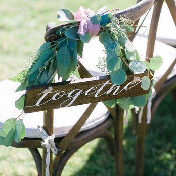 Alanna Lee Design - Florists Near Me