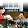 Photo of Pacific Mortgage Consultants Inc