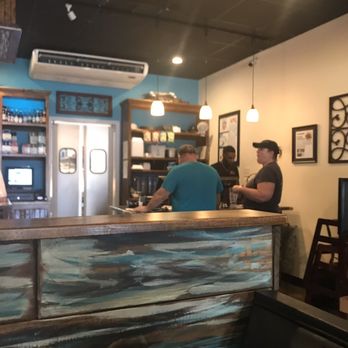 John Michael's Good Eats - American Near Me - Geismar, Louisiana John Michael's Good Eats - American Near Me - Geismar, Louisiana