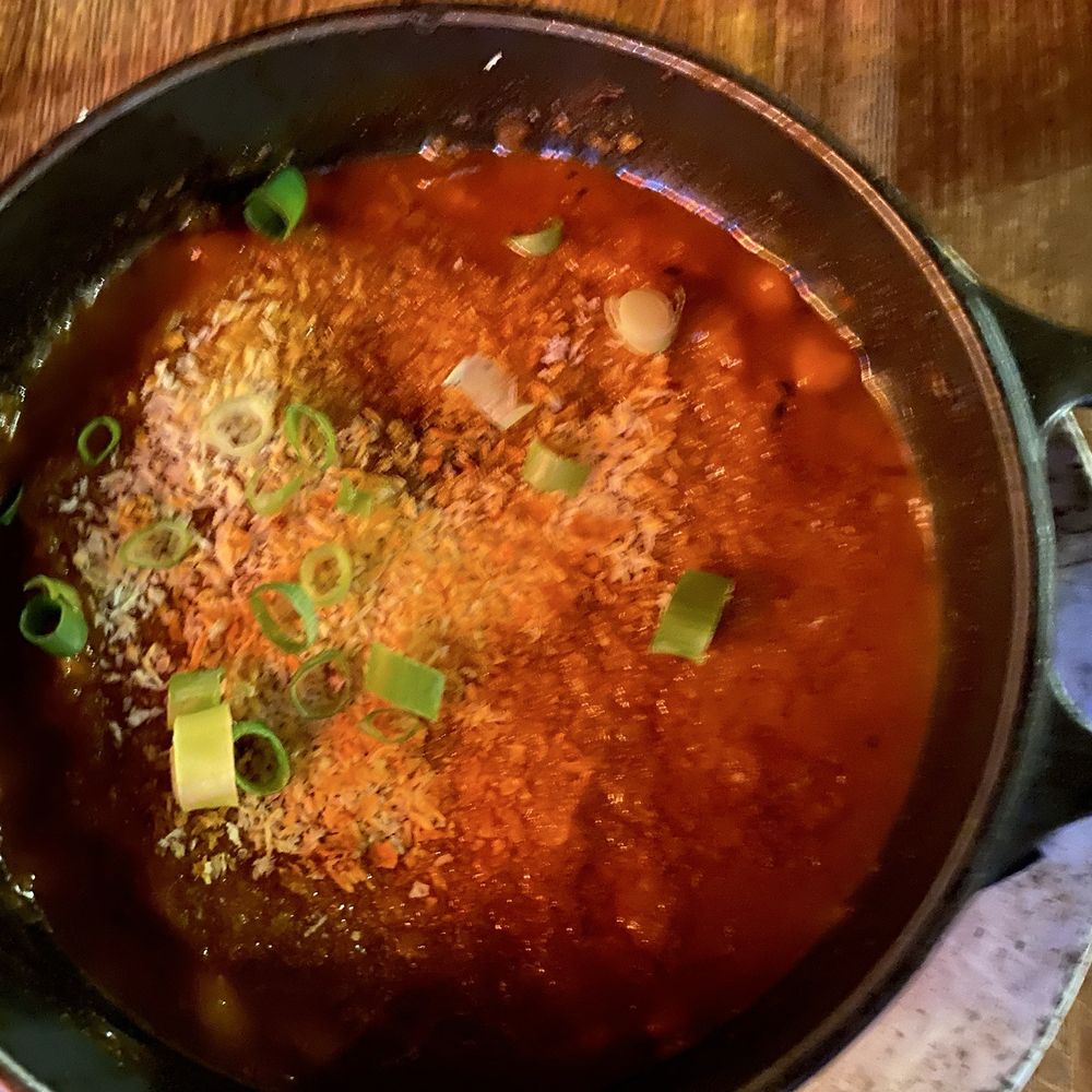 Au Père Louis - Cassoulet! Hard to find... so big I couldn't finish it! - Wine Bars Near Me - Paris, 75 Au Père Louis - Cassoulet! Hard to find... so big I couldn't finish it! - Wine Bars Near Me - Paris, 75