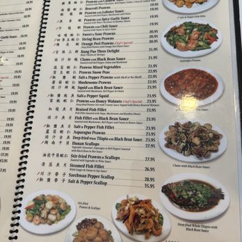 China Delight Restaurant - Menu Feb 2025 - Chinese Near Me - San Jose, California China Delight Restaurant - Menu Feb 2025 - Chinese Near Me - San Jose, California