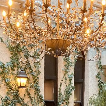 BRIX & MORTAR - Updated December 2025 - 598 Photos & 350 Reviews - 1137 ...