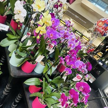 H-E-B plus! - Beautiful, colorful flower arrangements - Grocery Near Me - Austin, Texas H-E-B plus! - Beautiful, colorful flower arrangements - Grocery Near Me - Austin, Texas