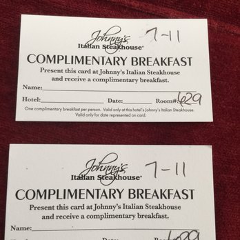 Crowne Plaza - Hotels Near Me - Shenandoah, Texas