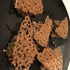 L’Absinthe on Yelp