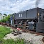 Photo of J&L Narrow Gauge Railroad 
