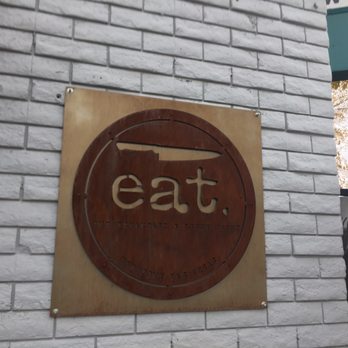 Eat. - New American Near Me - Las Vegas, Nevada Eat. - New American Near Me - Las Vegas, Nevada