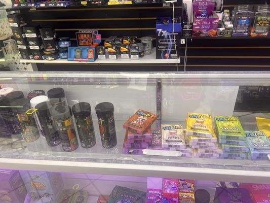 tobacco shop venice fl Venice Smoke Shop, 229 Tamiami Trl S, Venice, FL 34285, US