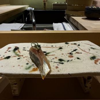 Omakase - Sushi Bars Near Me - San Francisco, California Omakase - Sushi Bars Near Me - San Francisco, California