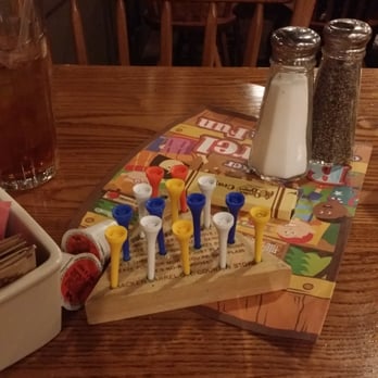 Cracker Barrel Old Country Store - Breakfast & Brunch Near Me - Commerce, Georgia Cracker Barrel Old Country Store - Breakfast & Brunch Near Me - Commerce, Georgia