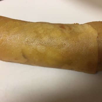 Peking Express - Free eggroll - Chinese Near Me - Alexandria, Virginia