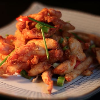 Tootoomoo Highgate - Asian Fusion Near Me - London, XGL