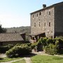 Photo of Hotel Borgo Pretale
