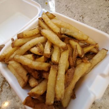 Gouldsburgers - Burgers Near Me - Haddonfield, New Jersey Gouldsburgers - Burgers Near Me - Haddonfield, New Jersey