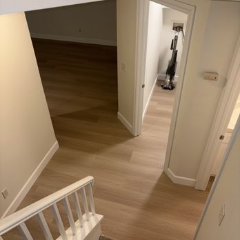 Integrity Restoration Pros - Damage Restoration Near Me