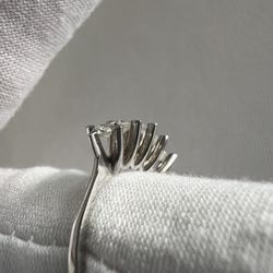 American Jewelers