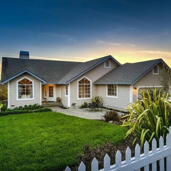 Amy Diller-Laudenslager - Real Estate Agents Near Me - Novato, California Amy Diller-Laudenslager - Real Estate Agents Near Me - Novato, California