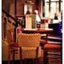 Photo of The Reynard