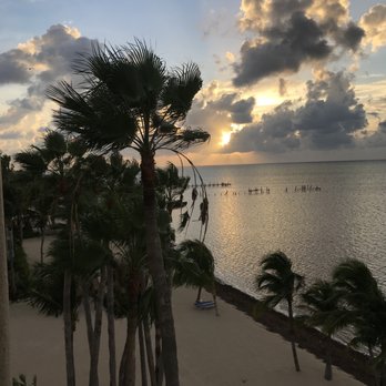 Cheeca Lodge & Spa - Beautiful breezy sunrise - Resorts Near Me - Islamorada, Florida Cheeca Lodge & Spa - Beautiful breezy sunrise - Resorts Near Me - Islamorada, Florida
