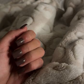 City Nails - Waxing Near Me - Omaha, Nebraska