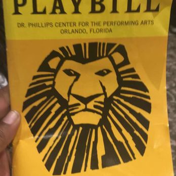 Dr. Phillips Center - Performing Arts Near Me - Orlando, Florida Dr. Phillips Center - Performing Arts Near Me - Orlando, Florida
