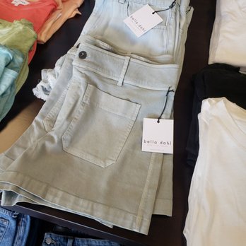 Jules & JC - Women's Clothing Near Me - Peoria, Arizona