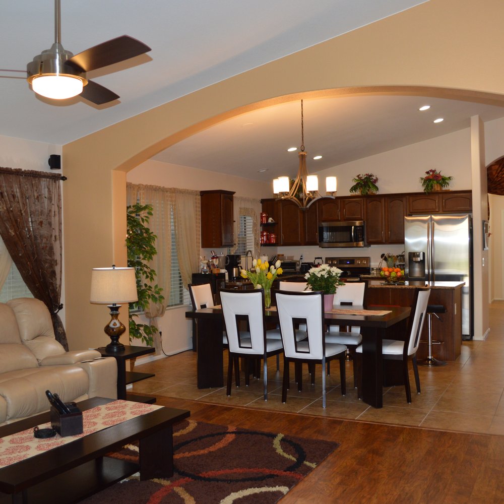 TOP 10 BEST Group Homes in Peoria, AZ - Updated 2026 - Yelp