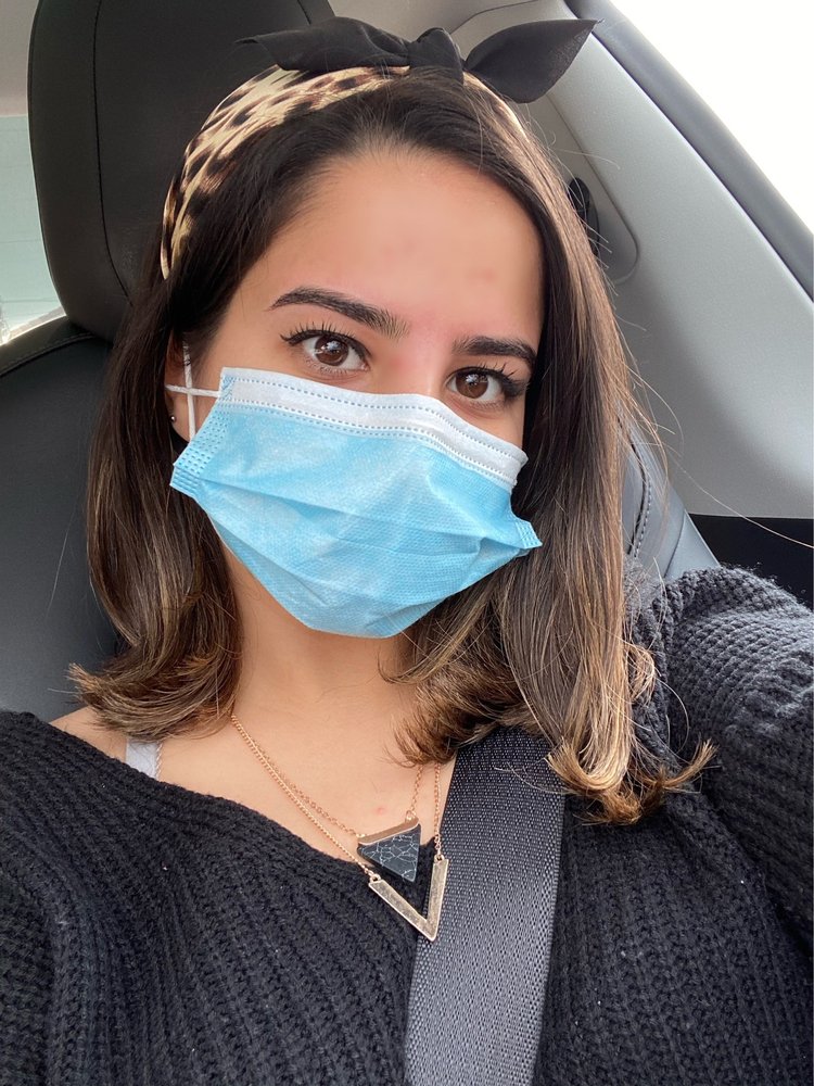 FARA’S BROW BAR Updated July 2024 83 Photos & 39 Reviews 1356 W