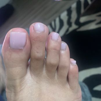V-Star Nail Lounge - Nails - Nail Salons Near Me - Tukwila, Washington V-Star Nail Lounge - Nails - Nail Salons Near Me - Tukwila, Washington