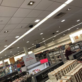 Ulta Beauty - Hair Salons Near Me - Sugar Land, Texas