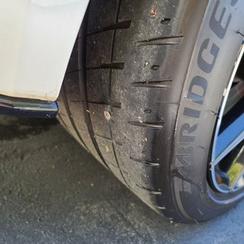 Big O Tires - Tires Near Me - Irvine, California
